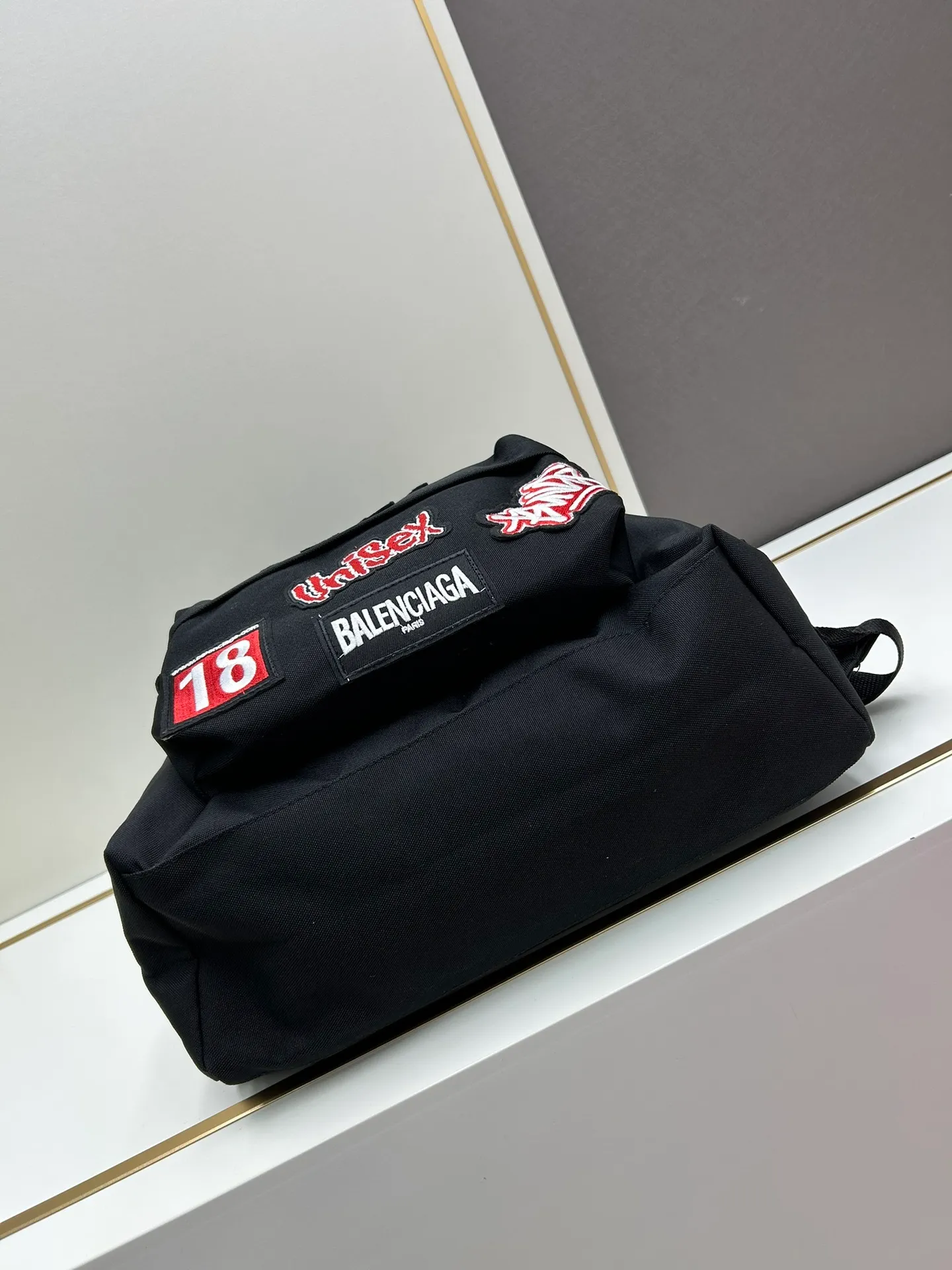 All categories Balenciaga Women's Bags (Balenciaga) Balenciaga 3546