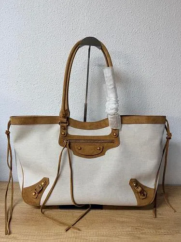All Categories Balenciaga Women's Bags (Balenciaga) Balenciaga 5252