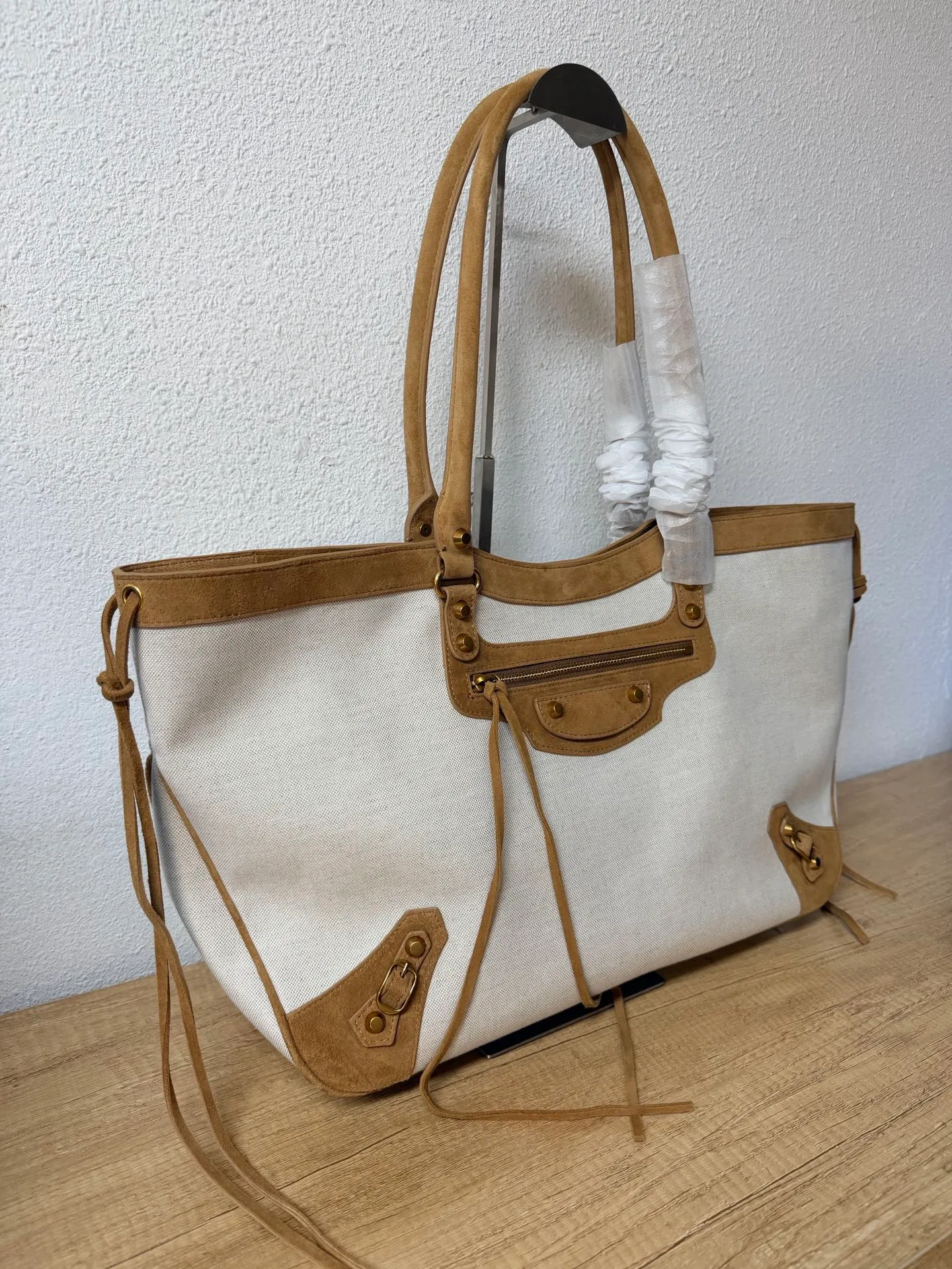 All Categories Balenciaga Women's Bags (Balenciaga) Balenciaga 5252