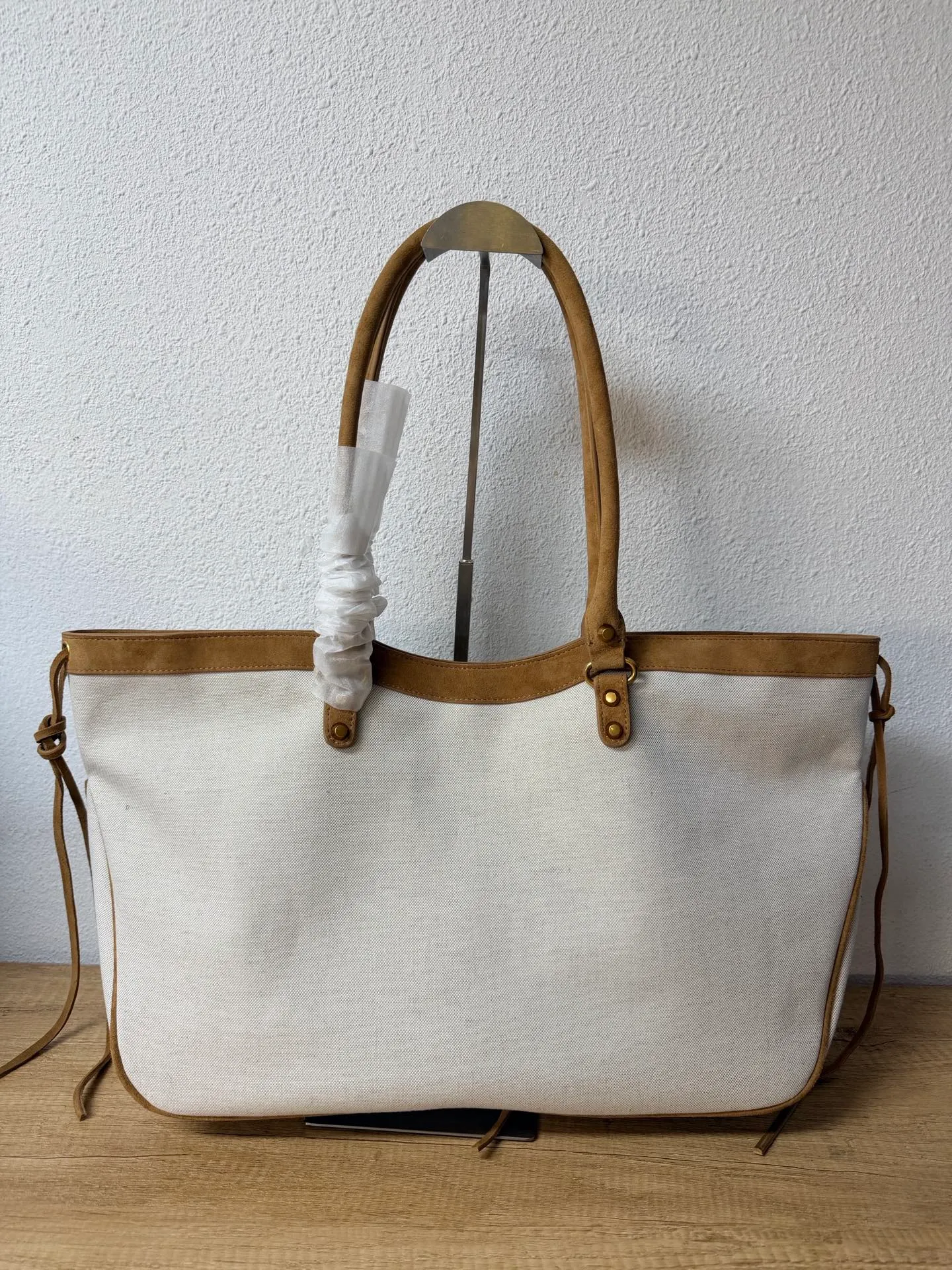 All Categories Balenciaga Women's Bags (Balenciaga) Balenciaga 5252