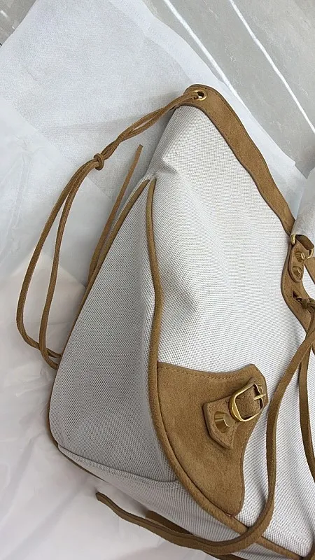 All Categories Balenciaga Women's Bags (Balenciaga) Balenciaga 5252