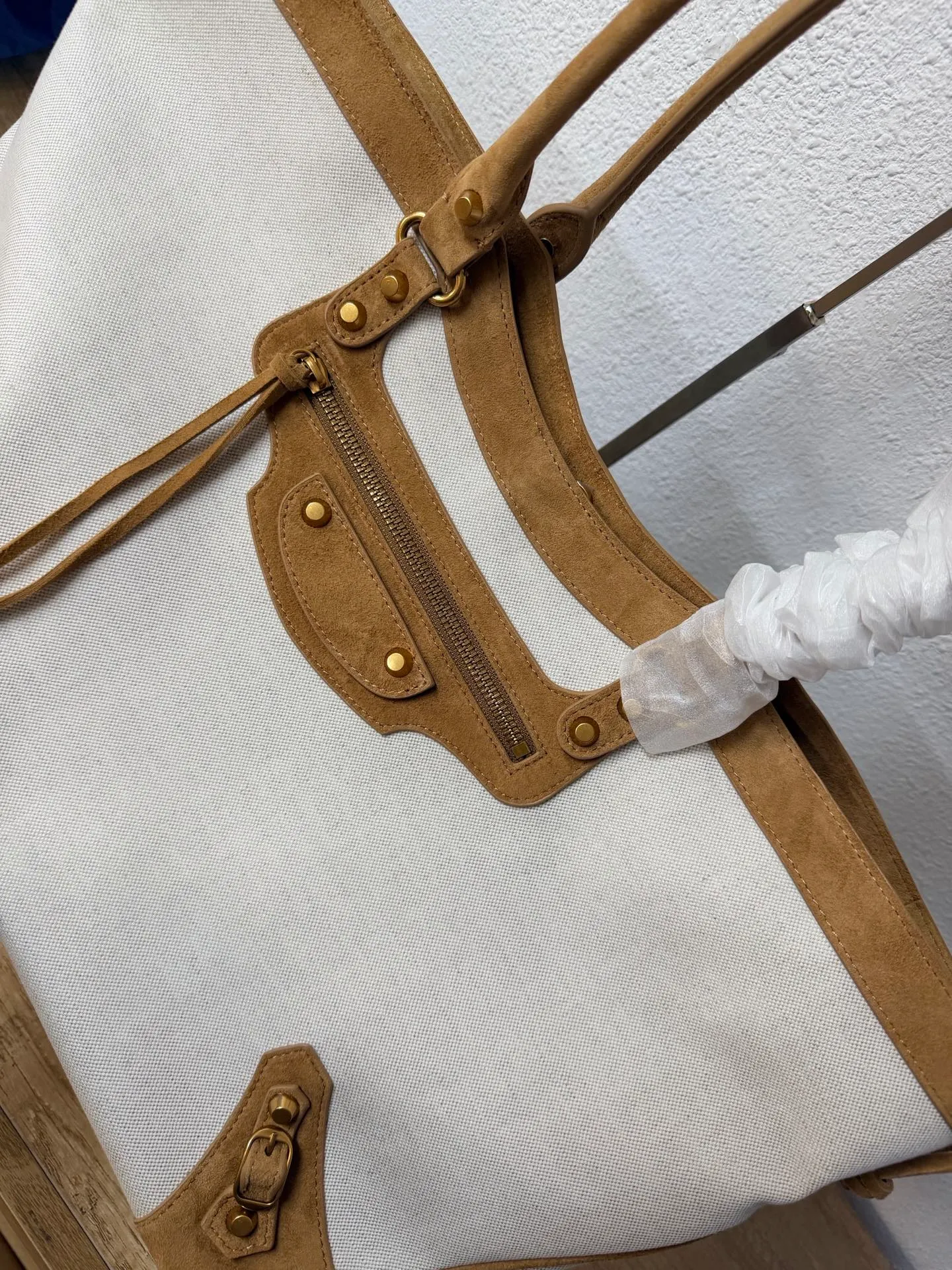 All Categories Balenciaga Women's Bags (Balenciaga) Balenciaga 5252