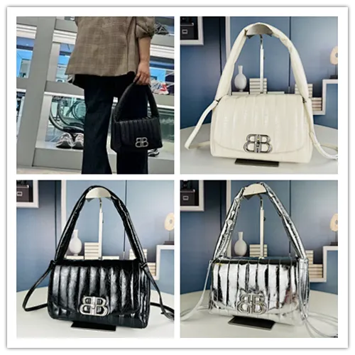 All categories Balenciaga Women's Bags (Balenciaga) Balenciaga 78962