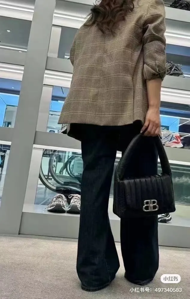 All categories Balenciaga Women's Bags (Balenciaga) Balenciaga 78962