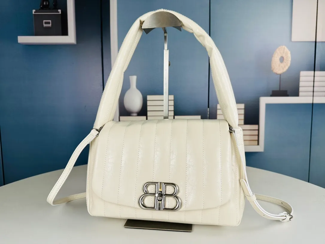 All categories Balenciaga Women's Bags (Balenciaga) Balenciaga 78962