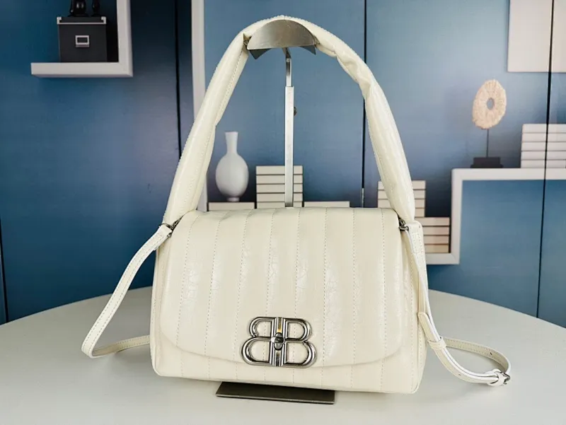 All categories Balenciaga Women's Bags (Balenciaga) Balenciaga 78962