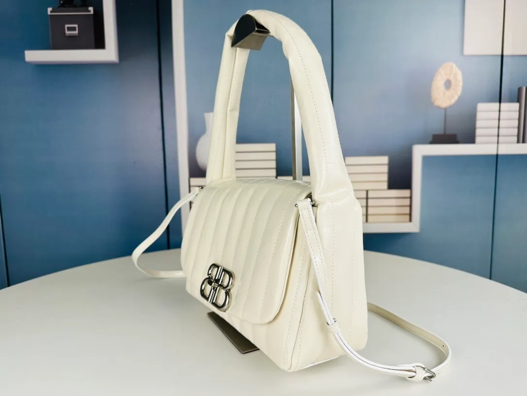 All categories Balenciaga Women's Bags (Balenciaga) Balenciaga 78962