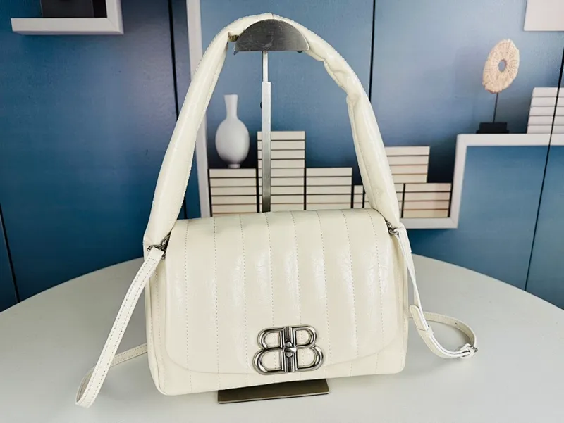 All categories Balenciaga Women's Bags (Balenciaga) Balenciaga 78962