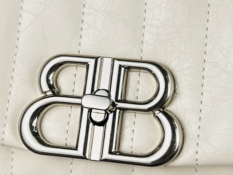 All categories Balenciaga Women's Bags (Balenciaga) Balenciaga 78962
