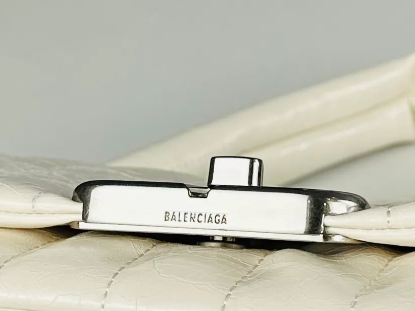 All categories Balenciaga Women's Bags (Balenciaga) Balenciaga 78962