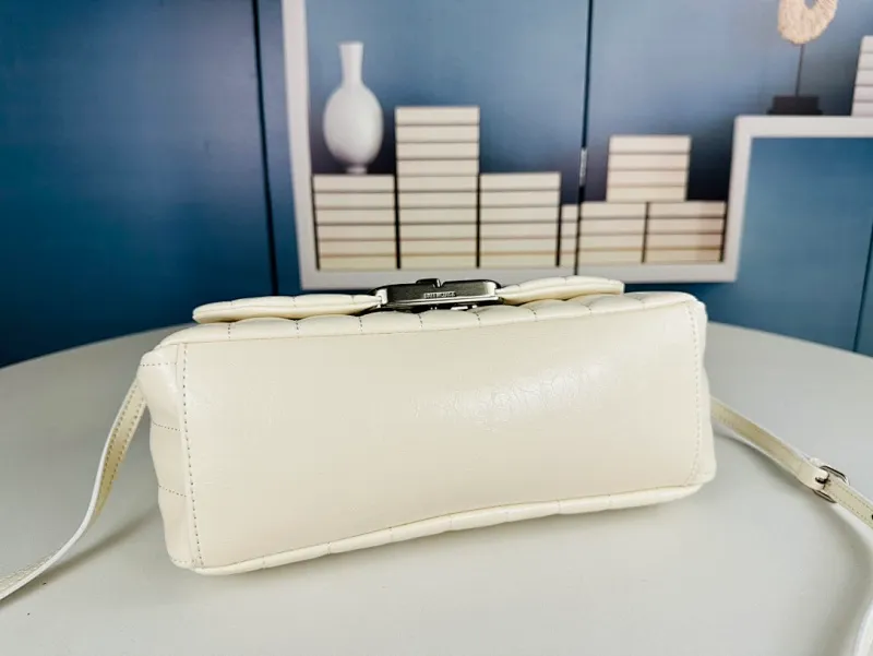 All categories Balenciaga Women's Bags (Balenciaga) Balenciaga 78962