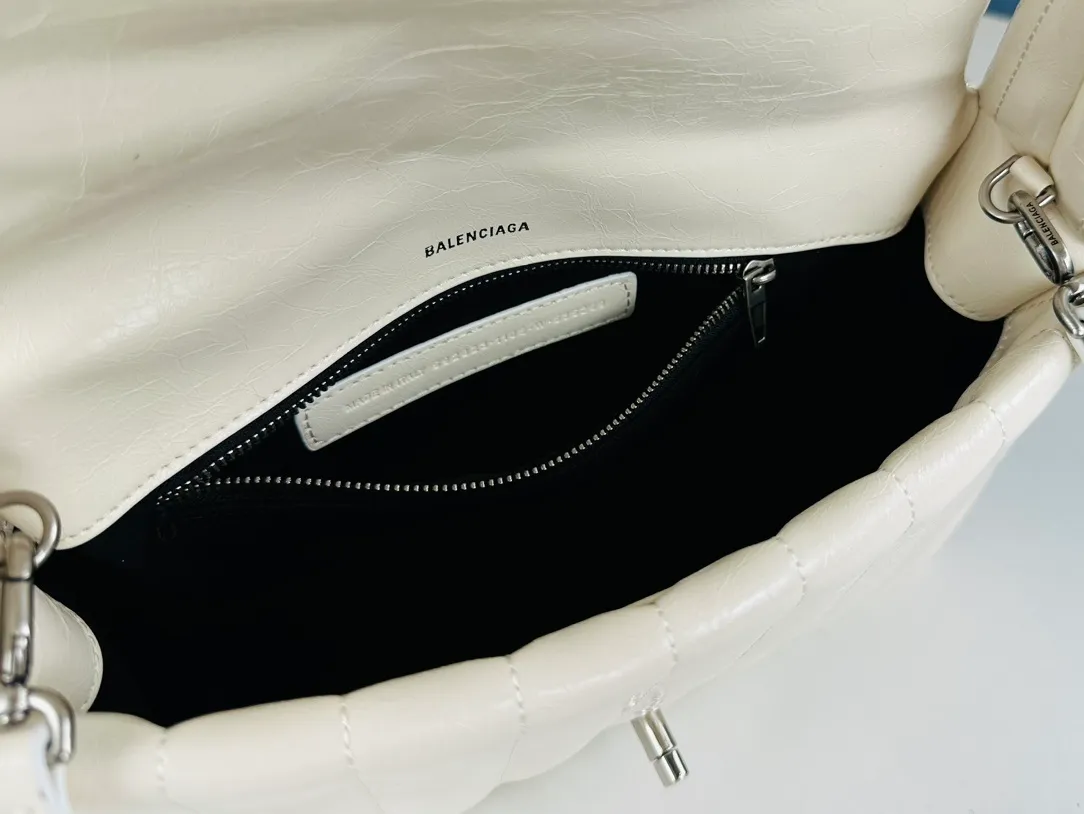 All categories Balenciaga Women's Bags (Balenciaga) Balenciaga 78962