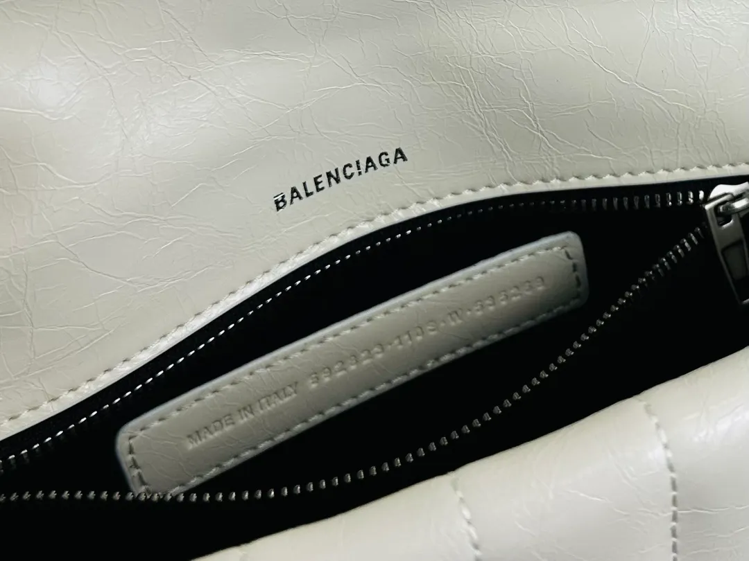 All categories Balenciaga Women's Bags (Balenciaga) Balenciaga 78962