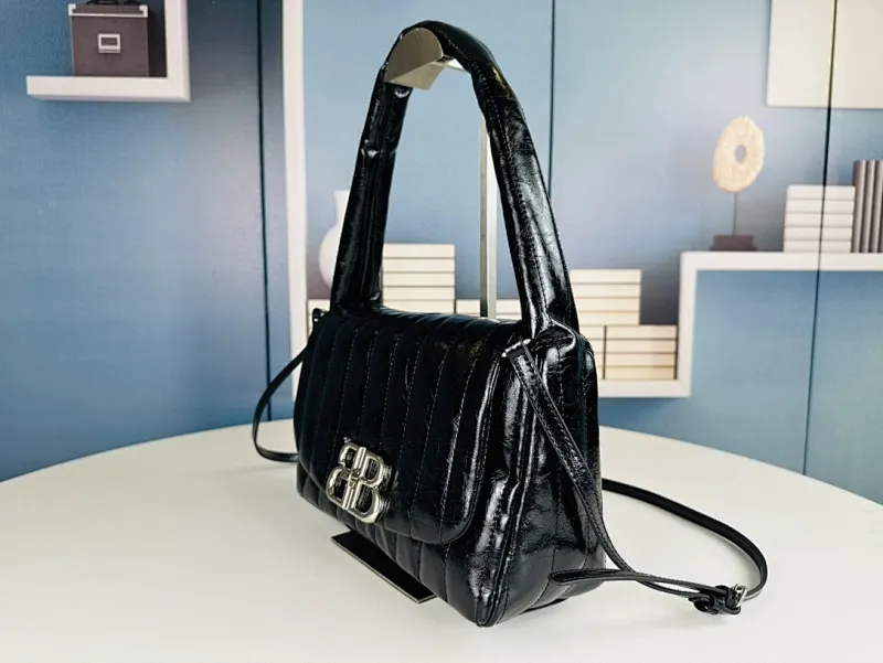 All categories Balenciaga Women's Bags (Balenciaga) Balenciaga 78962