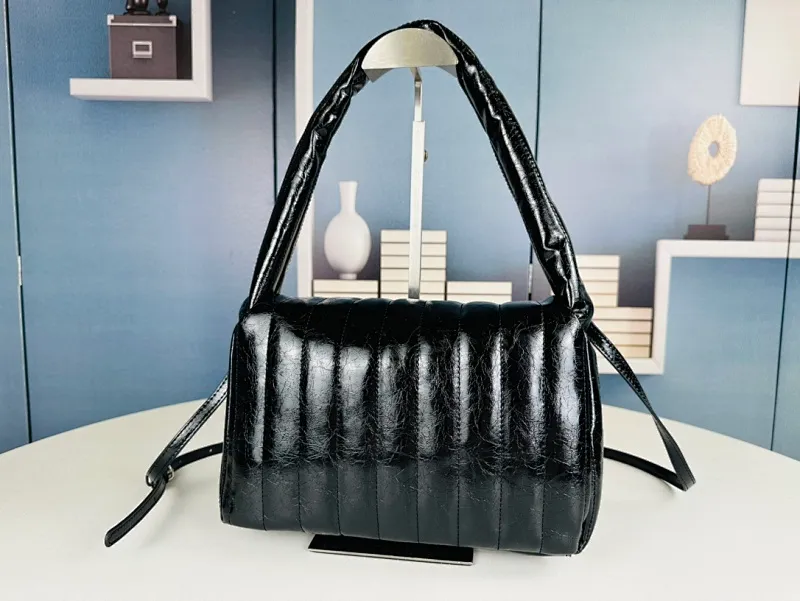 All categories Balenciaga Women's Bags (Balenciaga) Balenciaga 78962