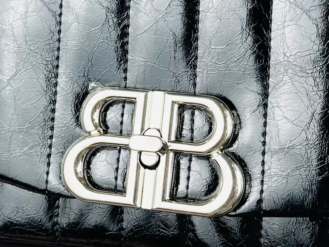 All categories Balenciaga Women's Bags (Balenciaga) Balenciaga 78962