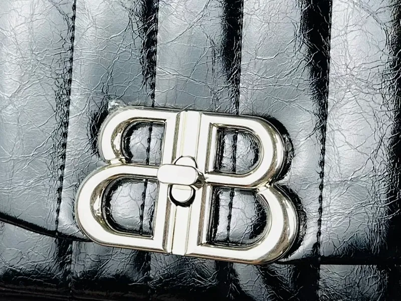 All categories Balenciaga Women's Bags (Balenciaga) Balenciaga 78962