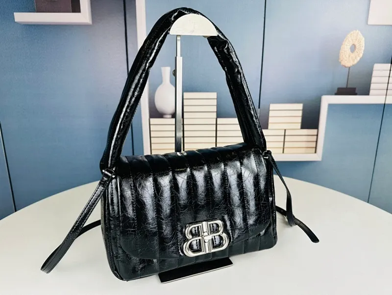 All categories Balenciaga Women's Bags (Balenciaga) Balenciaga 78962