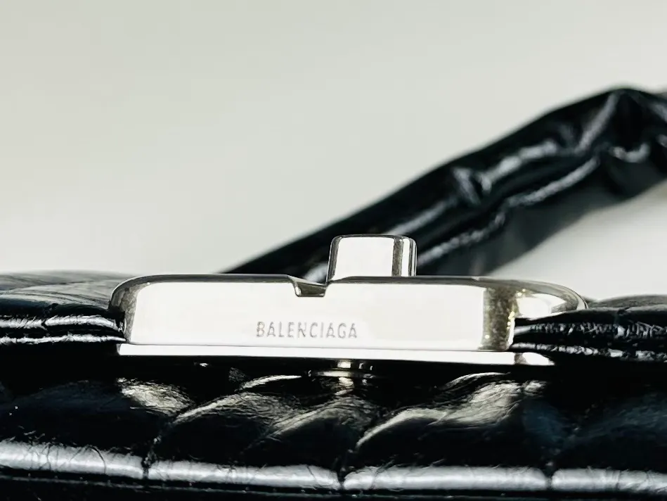 All categories Balenciaga Women's Bags (Balenciaga) Balenciaga 78962