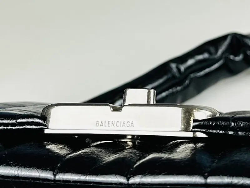 All categories Balenciaga Women's Bags (Balenciaga) Balenciaga 78962