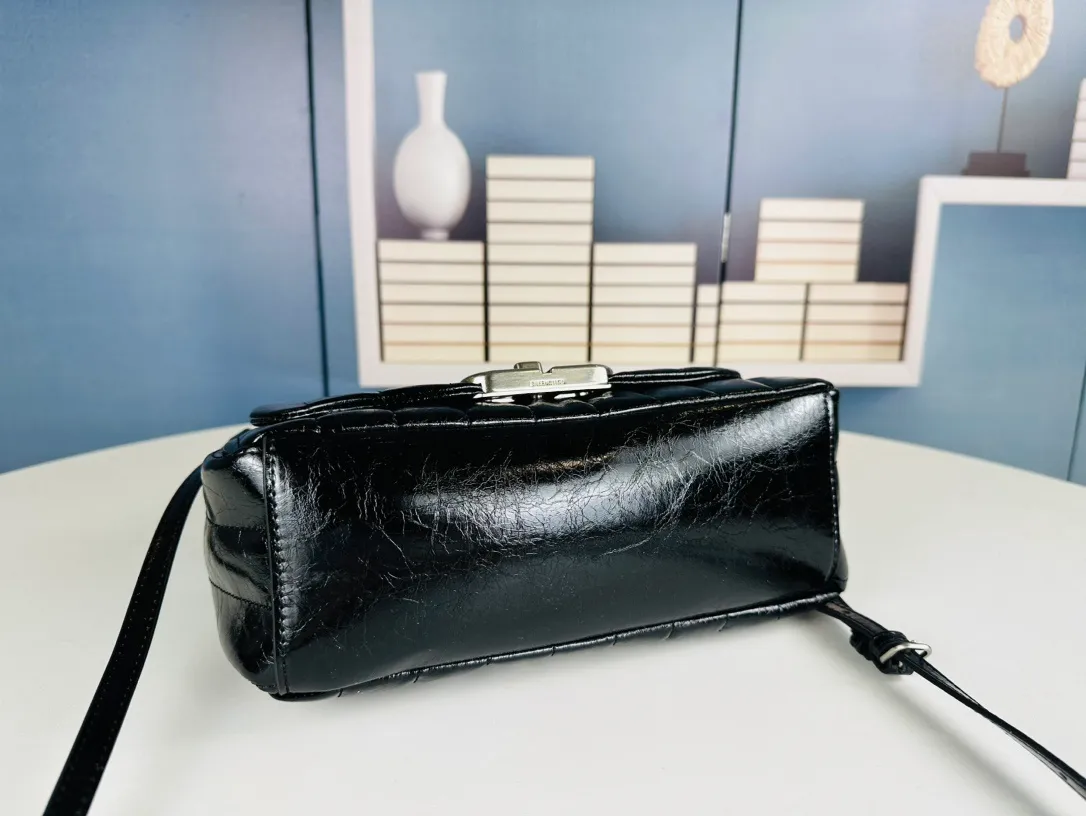 All categories Balenciaga Women's Bags (Balenciaga) Balenciaga 78962