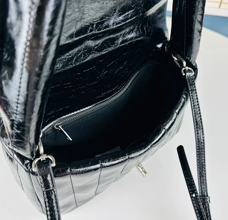 All categories Balenciaga Women's Bags (Balenciaga) Balenciaga 78962
