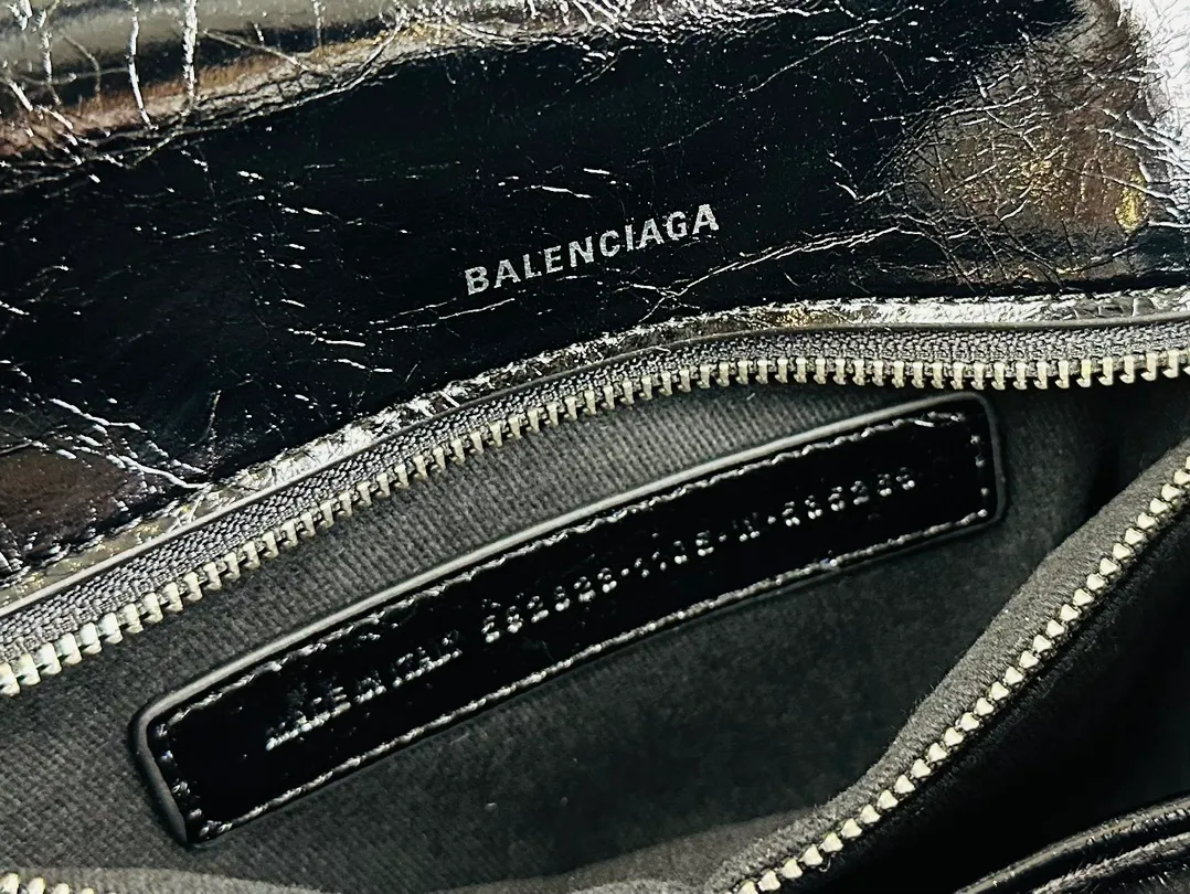 All categories Balenciaga Women's Bags (Balenciaga) Balenciaga 78962