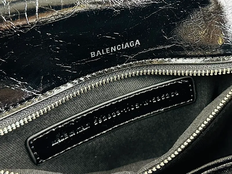 All categories Balenciaga Women's Bags (Balenciaga) Balenciaga 78962