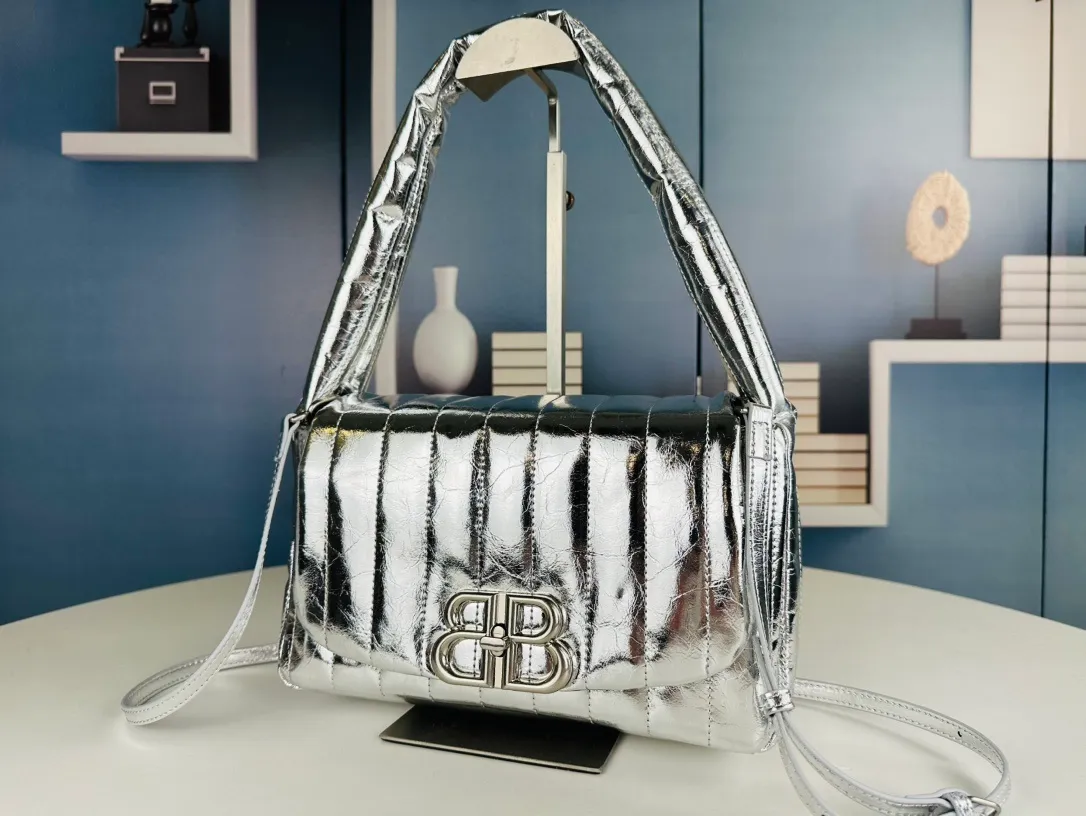 All categories Balenciaga Women's Bags (Balenciaga) Balenciaga 78962