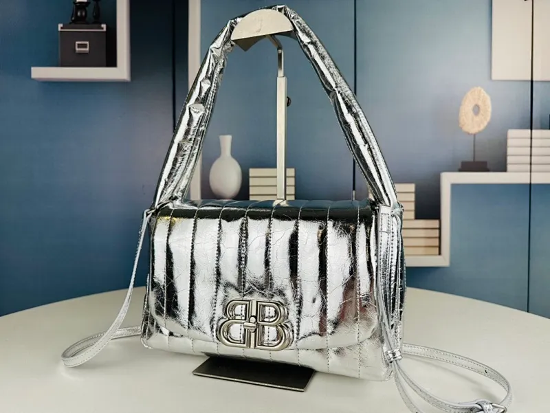 All categories Balenciaga Women's Bags (Balenciaga) Balenciaga 78962