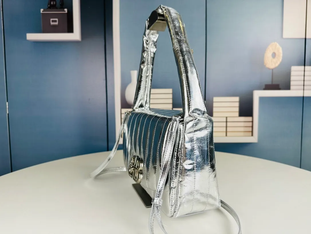 All categories Balenciaga Women's Bags (Balenciaga) Balenciaga 78962