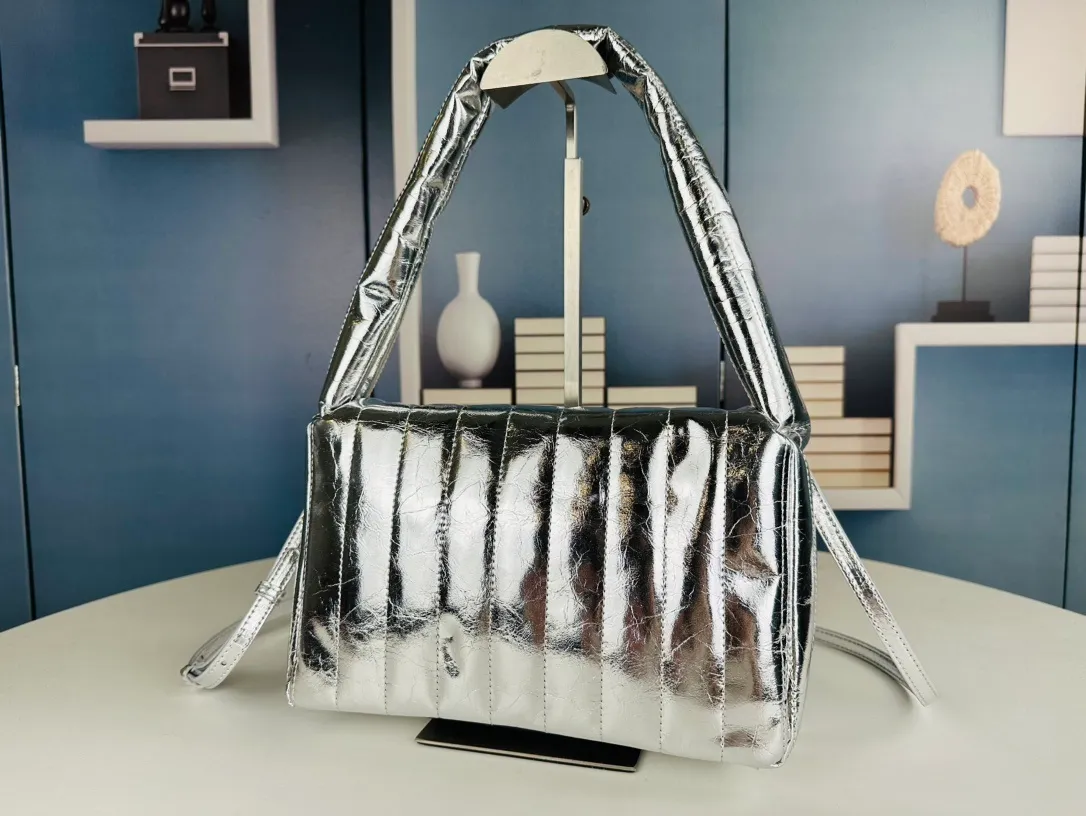 All categories Balenciaga Women's Bags (Balenciaga) Balenciaga 78962