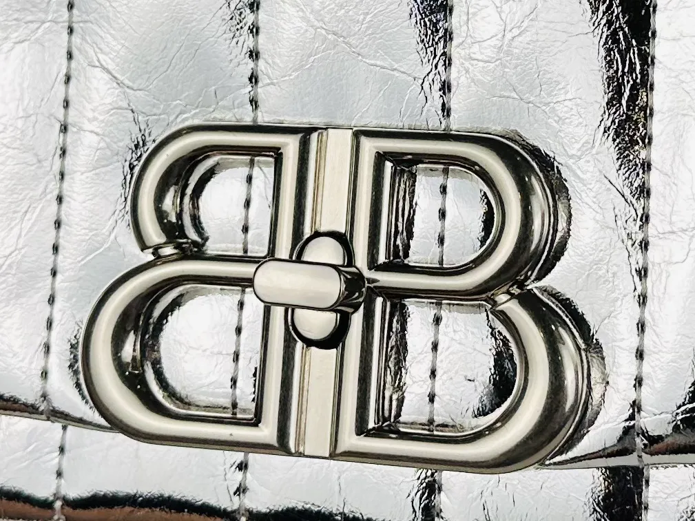 All categories Balenciaga Women's Bags (Balenciaga) Balenciaga 78962