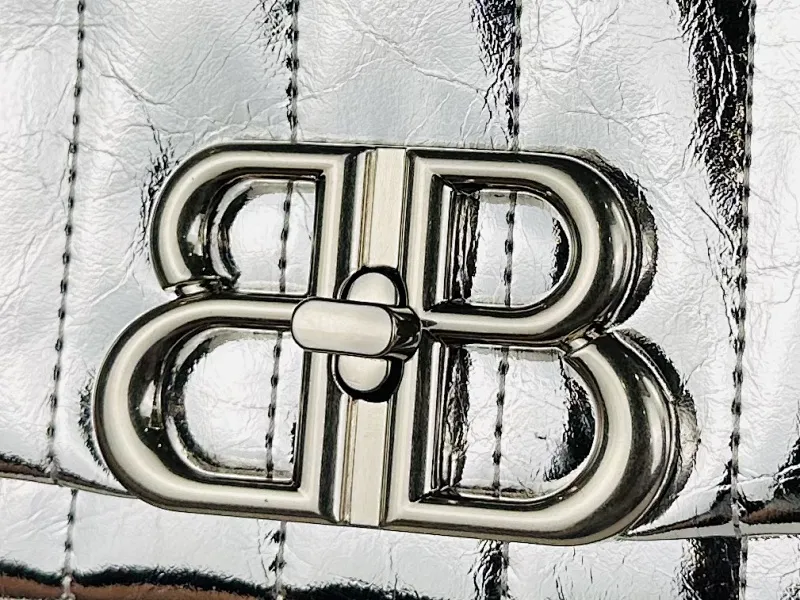 All categories Balenciaga Women's Bags (Balenciaga) Balenciaga 78962