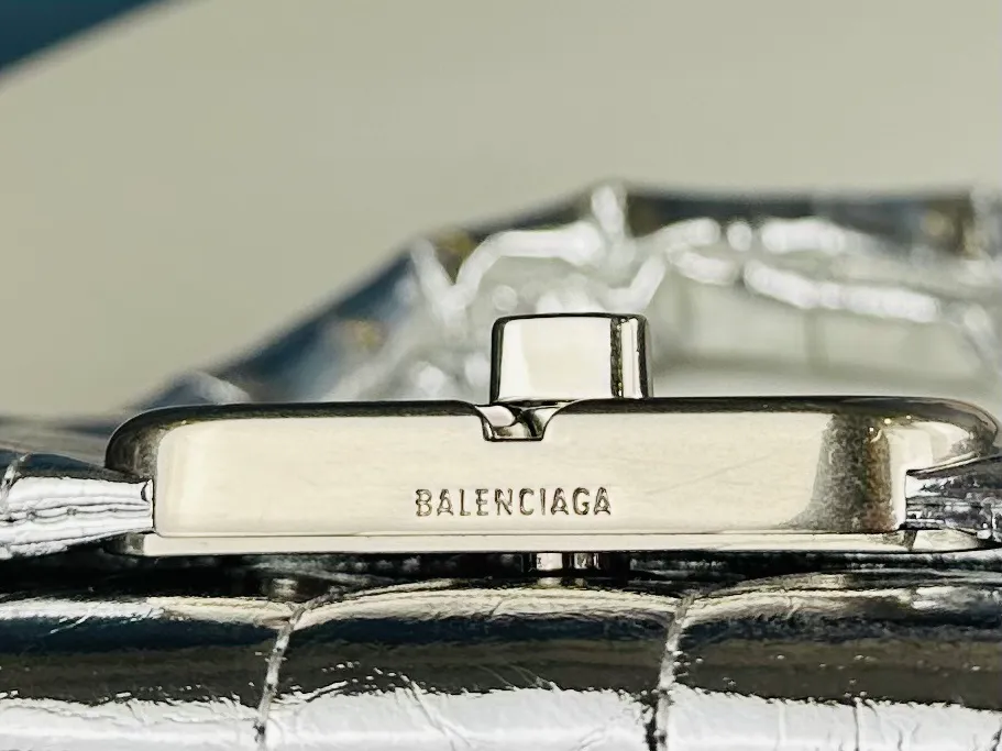All categories Balenciaga Women's Bags (Balenciaga) Balenciaga 78962