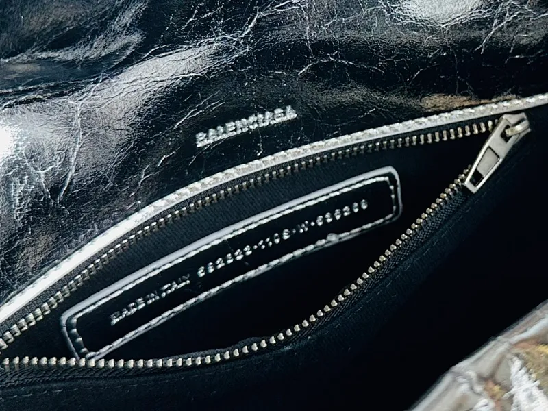 All categories Balenciaga Women's Bags (Balenciaga) Balenciaga 78962