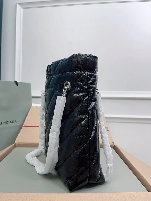All Categories Balenciaga Women's Bags (Balenciaga) Balenciaga Original Order 742942
