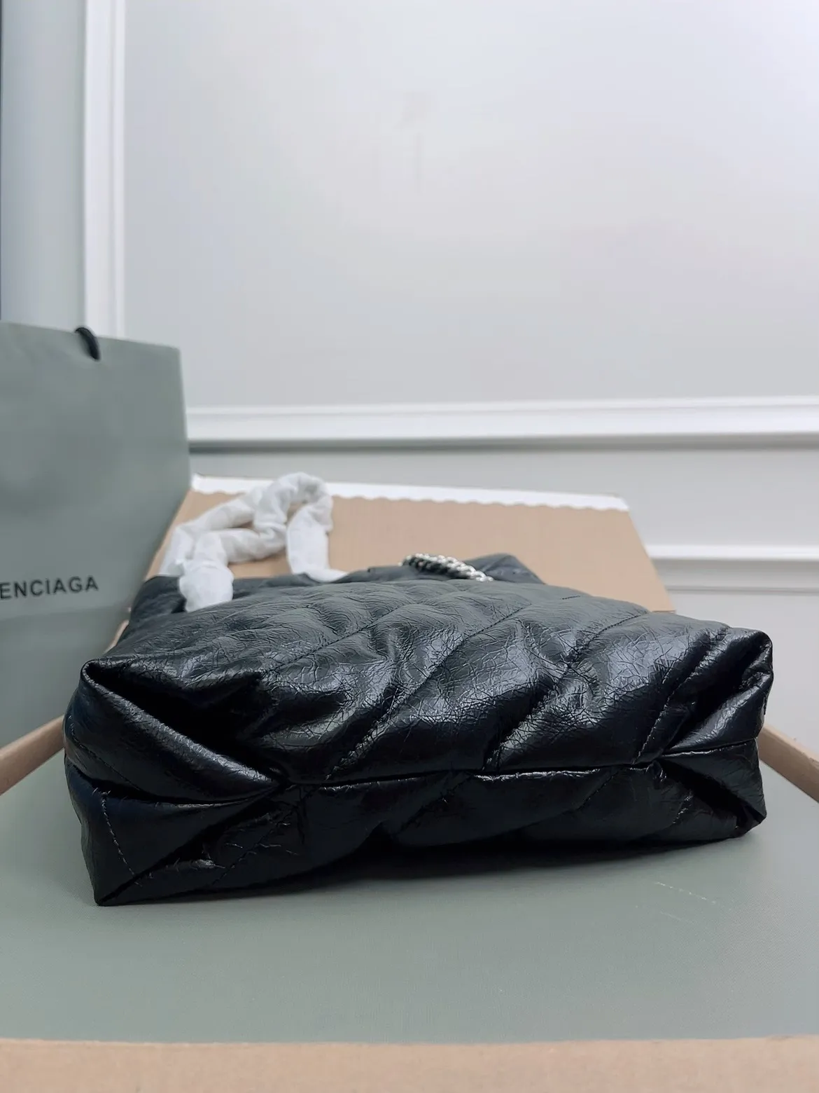 All Categories Balenciaga Women's Bags (Balenciaga) Balenciaga Original Order 742942
