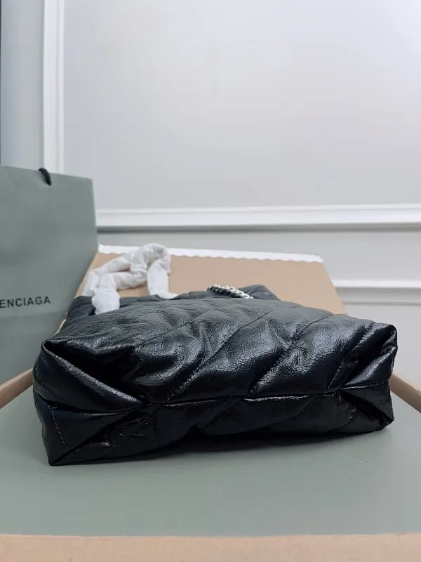 All Categories Balenciaga Women's Bags (Balenciaga) Balenciaga Original Order 742942
