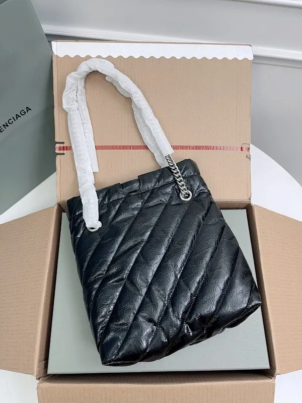 All Categories Balenciaga Women's Bags (Balenciaga) Balenciaga Original Order 742942
