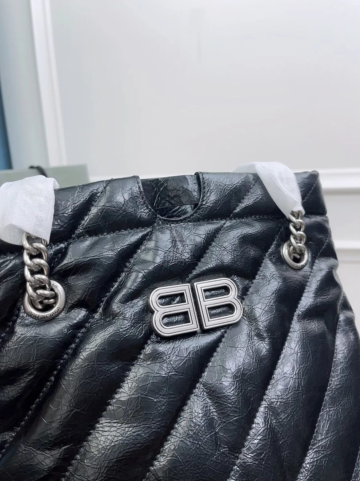 All Categories Balenciaga Women's Bags (Balenciaga) Balenciaga Original Order 742942