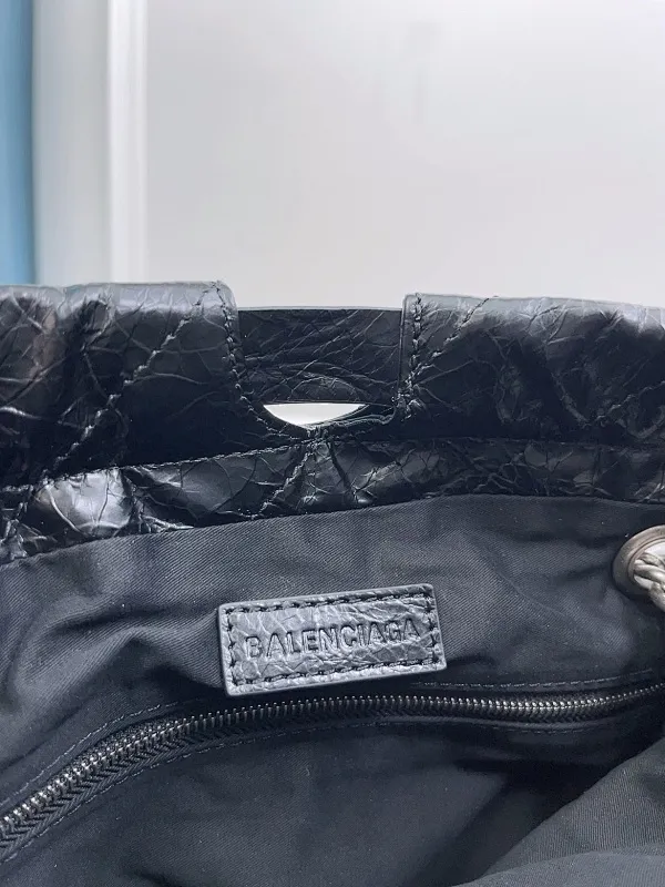 All Categories Balenciaga Women's Bags (Balenciaga) Balenciaga Original Order 742942