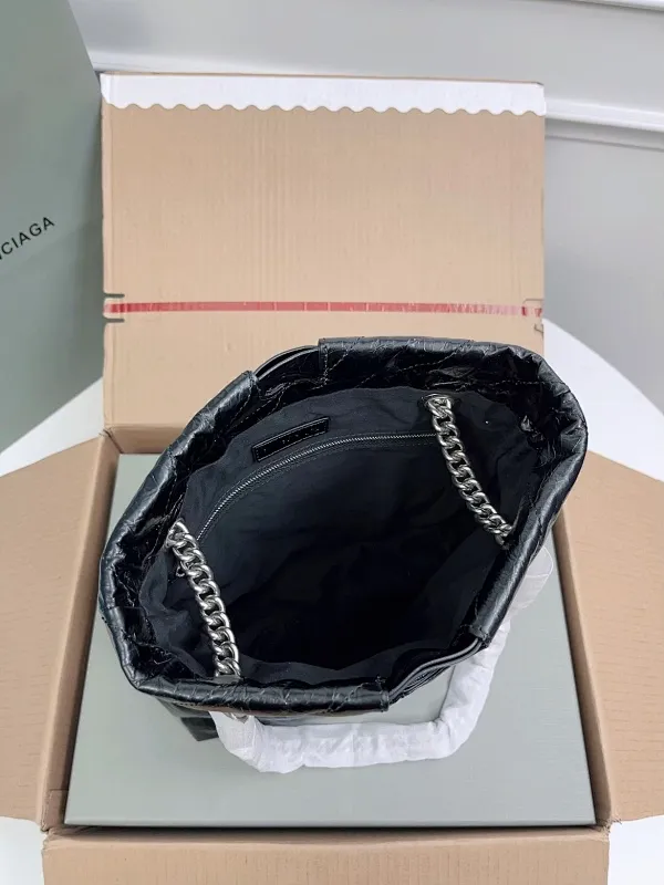 All Categories Balenciaga Women's Bags (Balenciaga) Balenciaga Original Order 742942