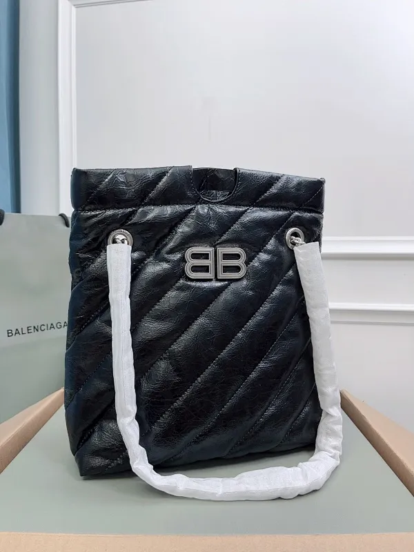 All Categories Balenciaga Women's Bags (Balenciaga) Balenciaga Original Order 742942