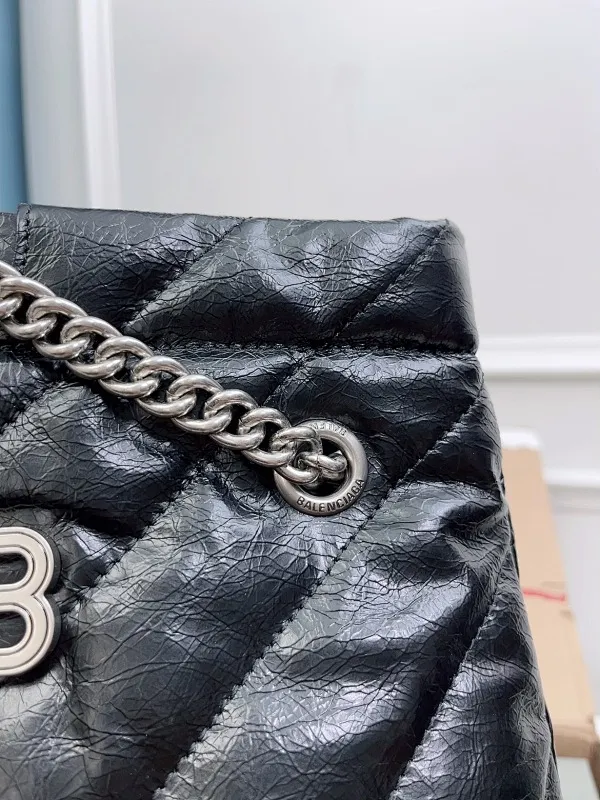 All Categories Balenciaga Women's Bags (Balenciaga) Balenciaga Original Order 742942