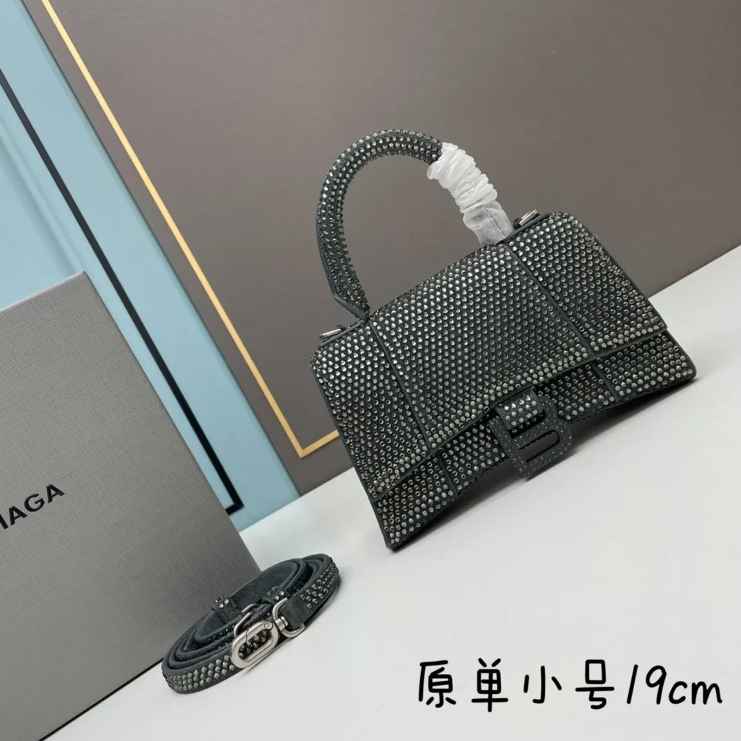 All Categories Balenciaga Women's Bags (Balenciaga) Balenciaga 2256