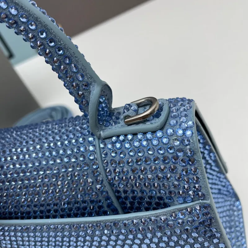 All Categories Balenciaga Women's Bags (Balenciaga) Balenciaga 2256