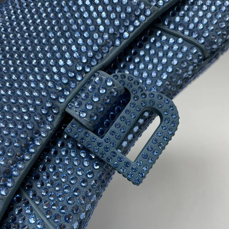 All Categories Balenciaga Women's Bags (Balenciaga) Balenciaga 2256