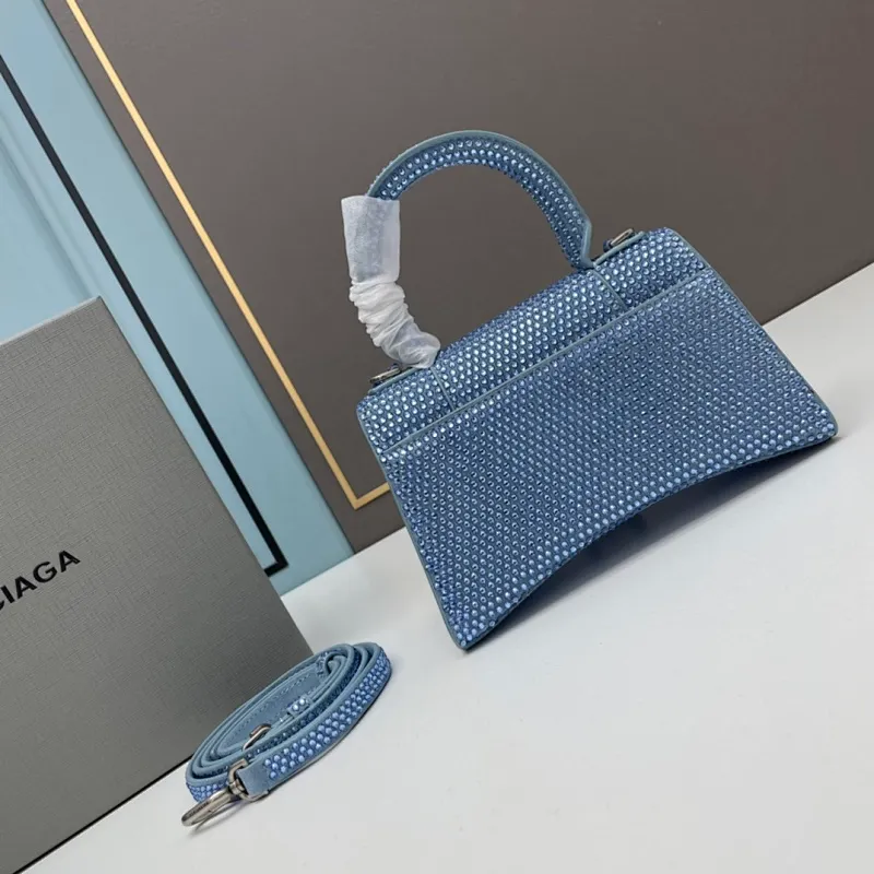 All Categories Balenciaga Women's Bags (Balenciaga) Balenciaga 2256
