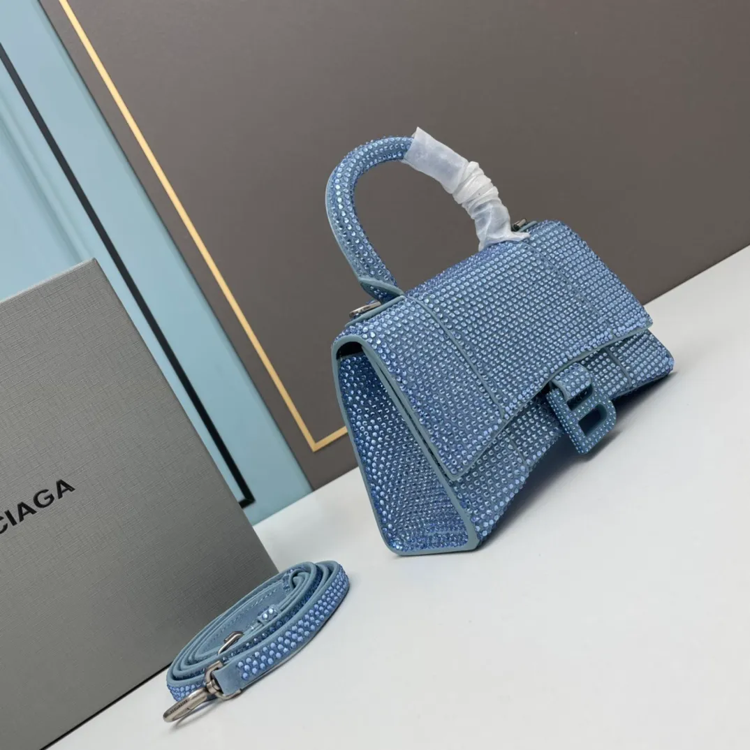 All Categories Balenciaga Women's Bags (Balenciaga) Balenciaga 2256